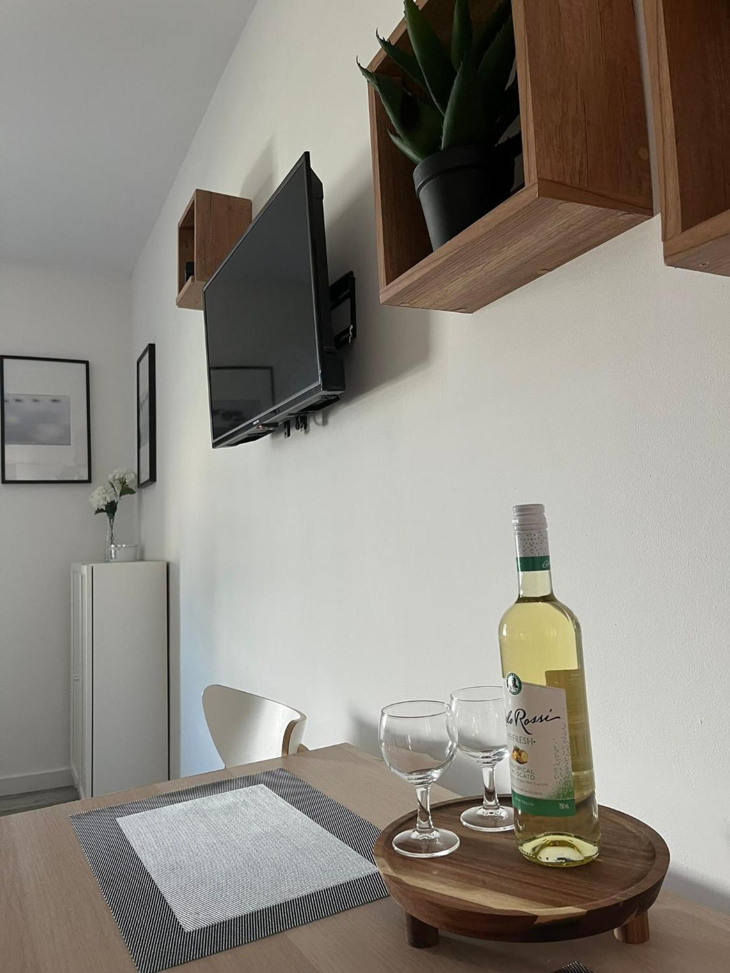 Apartment Adventure Base A&b Stronie Śląskie