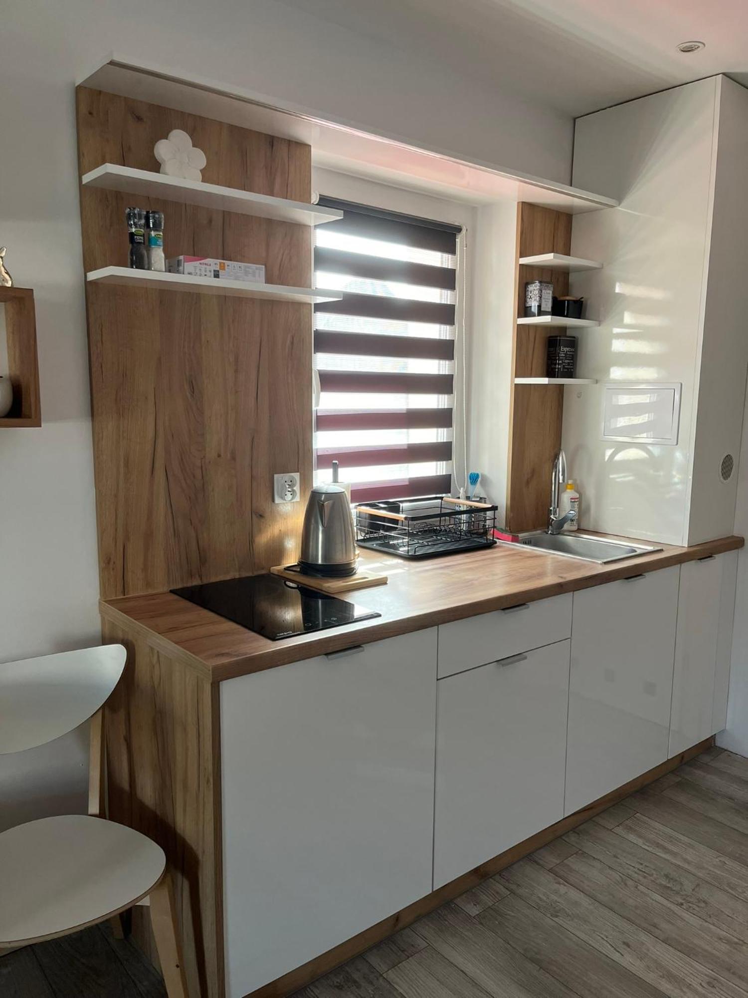 Adventure Base A&b Stronie Slaskie