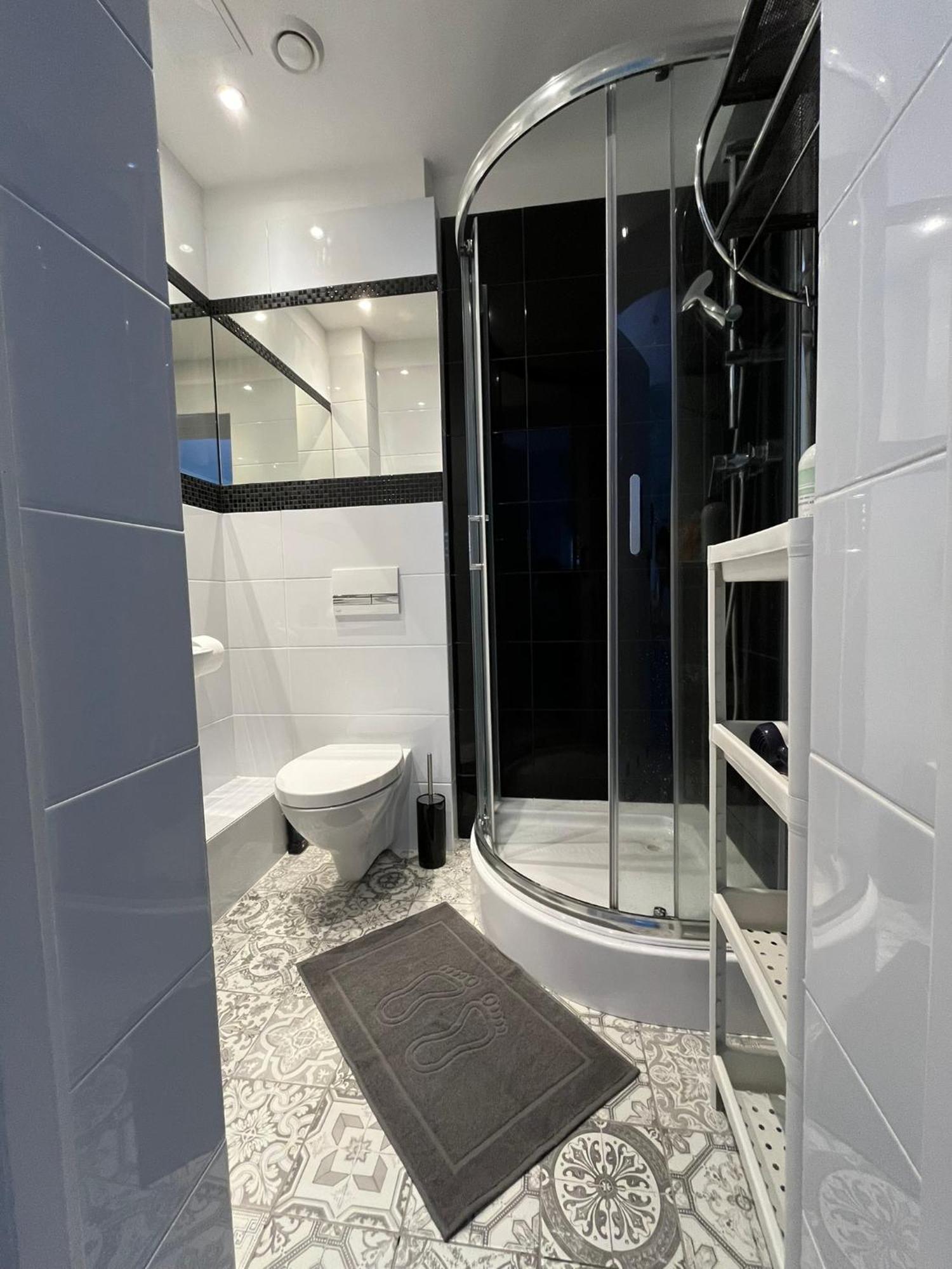 Adventure Base A&b Apartment Stronie Slaskie